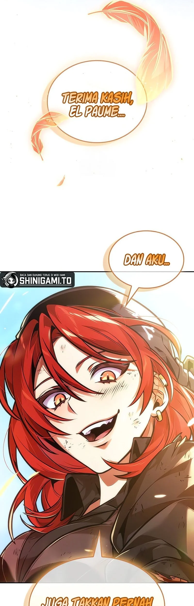 Chapter 109 - halaman 55
