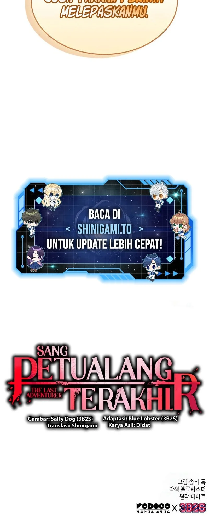 Chapter 109 - halaman 56