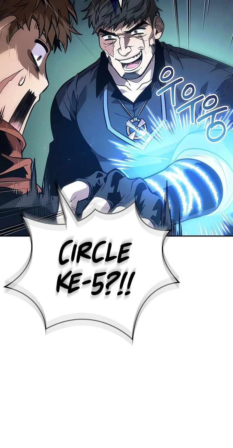 Chapter 110 - halaman 38