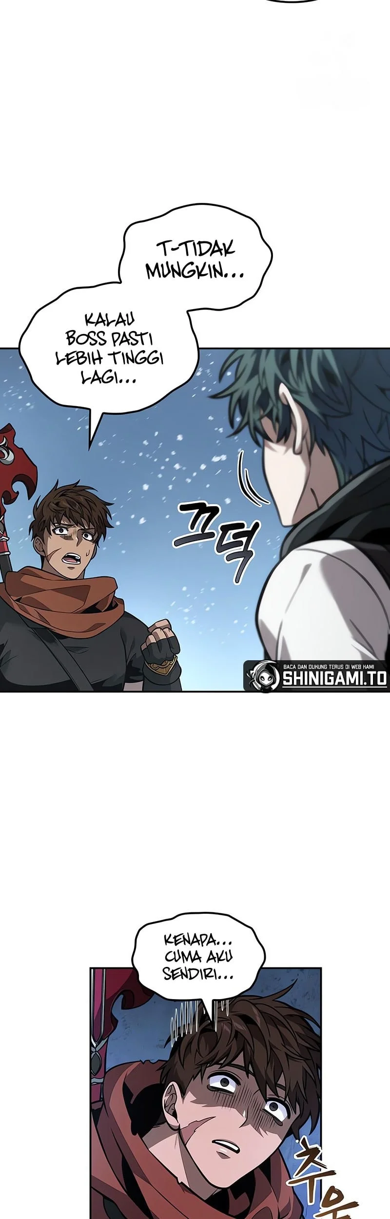 Chapter 110 - halaman 41