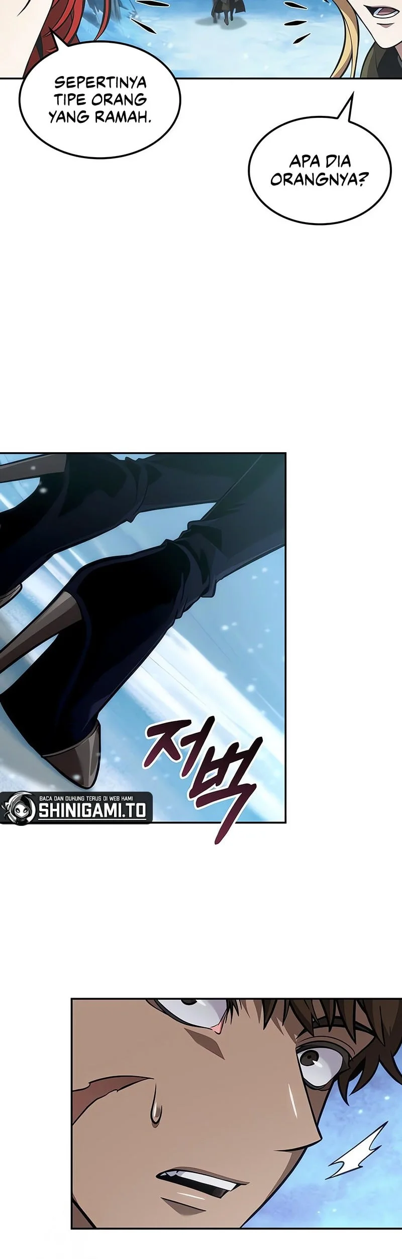 Chapter 110 - halaman 44