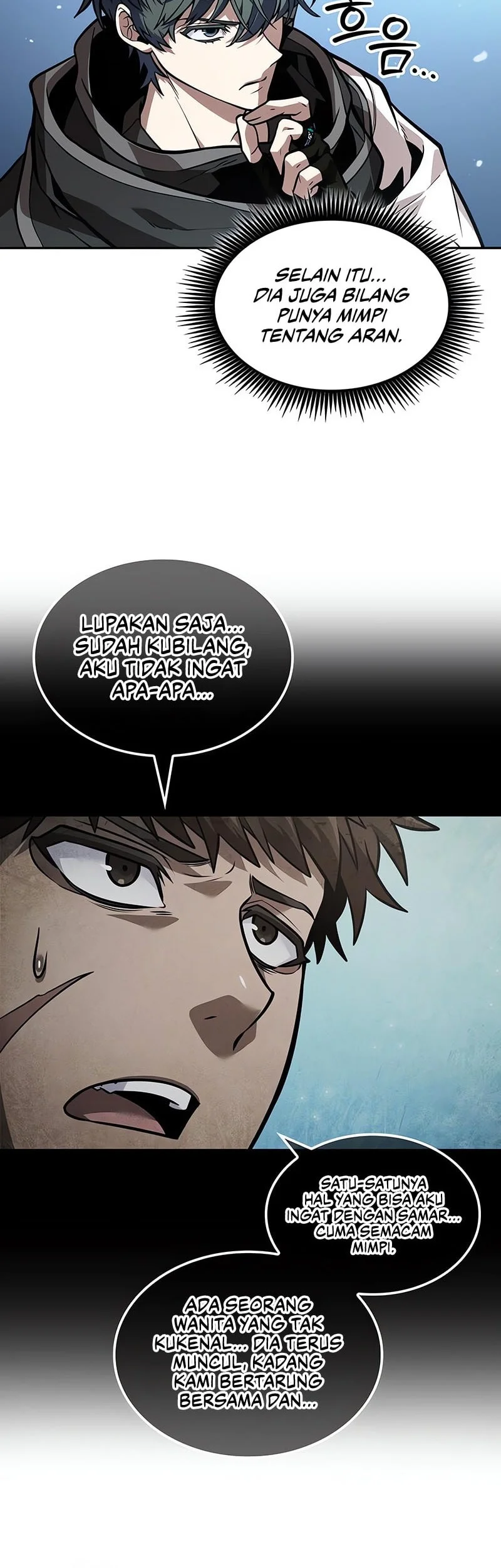 Chapter 110 - halaman 52