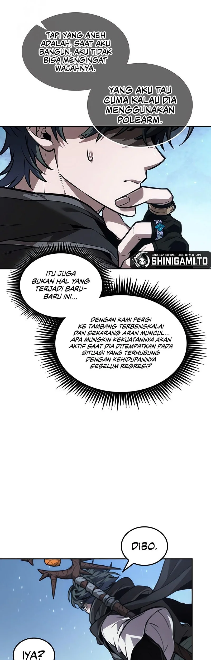 Chapter 110 - halaman 53
