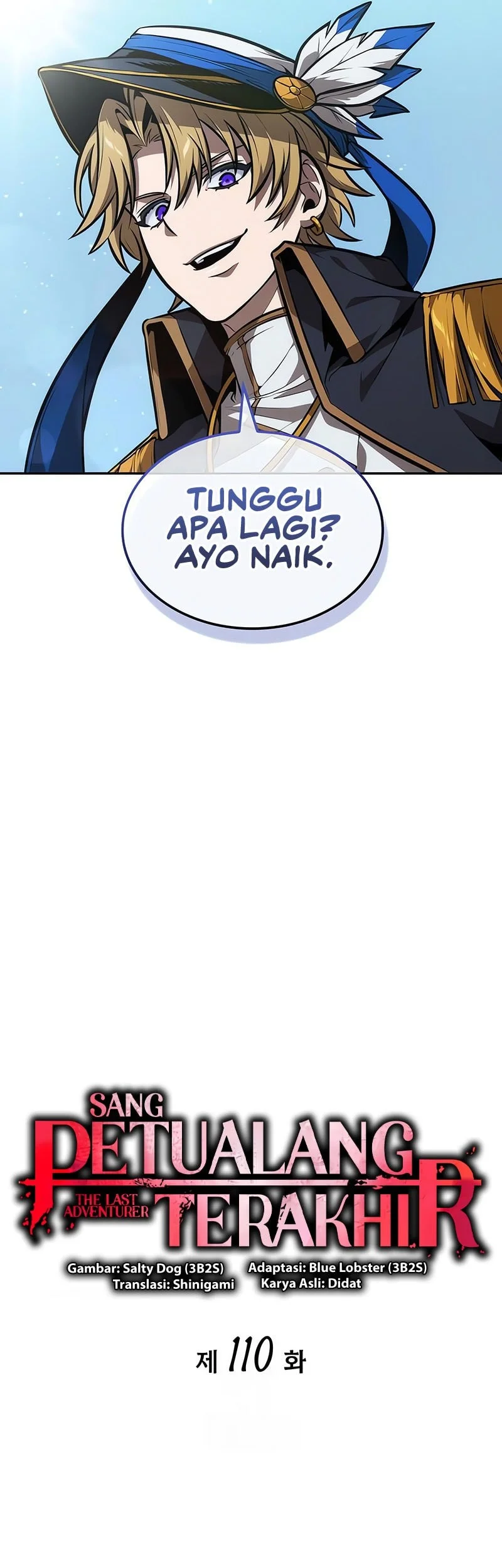 Chapter 110 - halaman 7