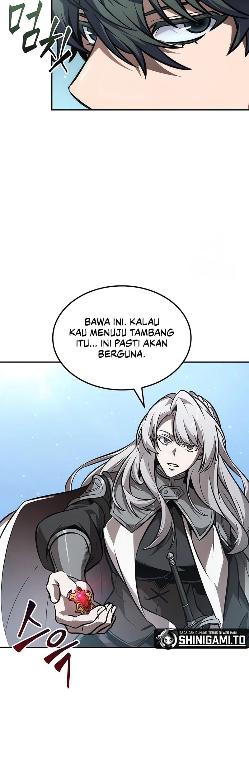 Chapter 110 - halaman 9