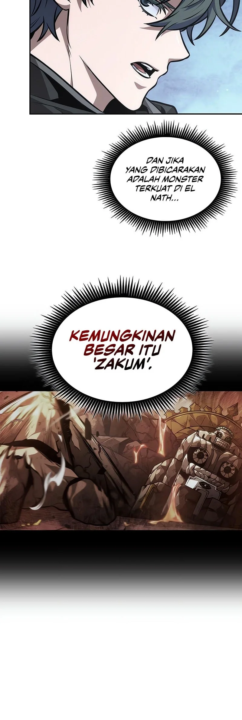 Chapter 110 - halaman 14