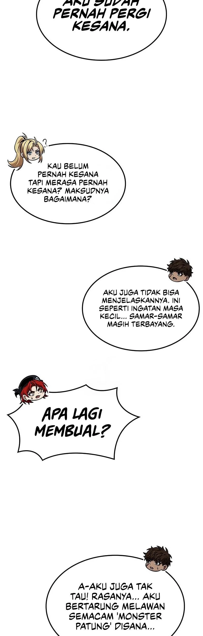 Chapter 110 - halaman 17