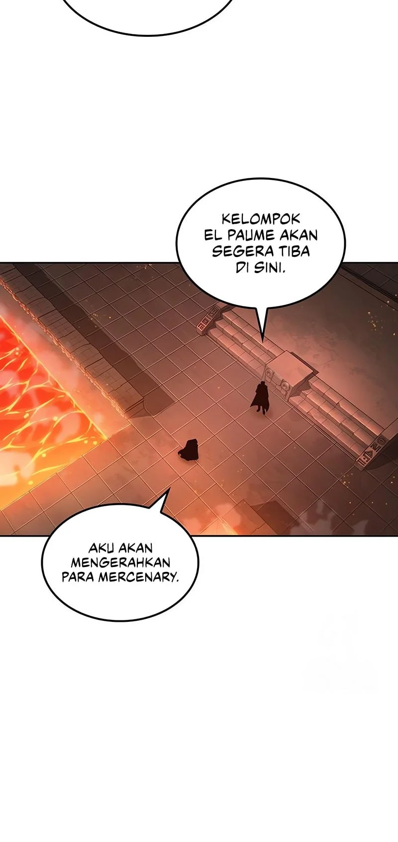 Chapter 110 - halaman 26