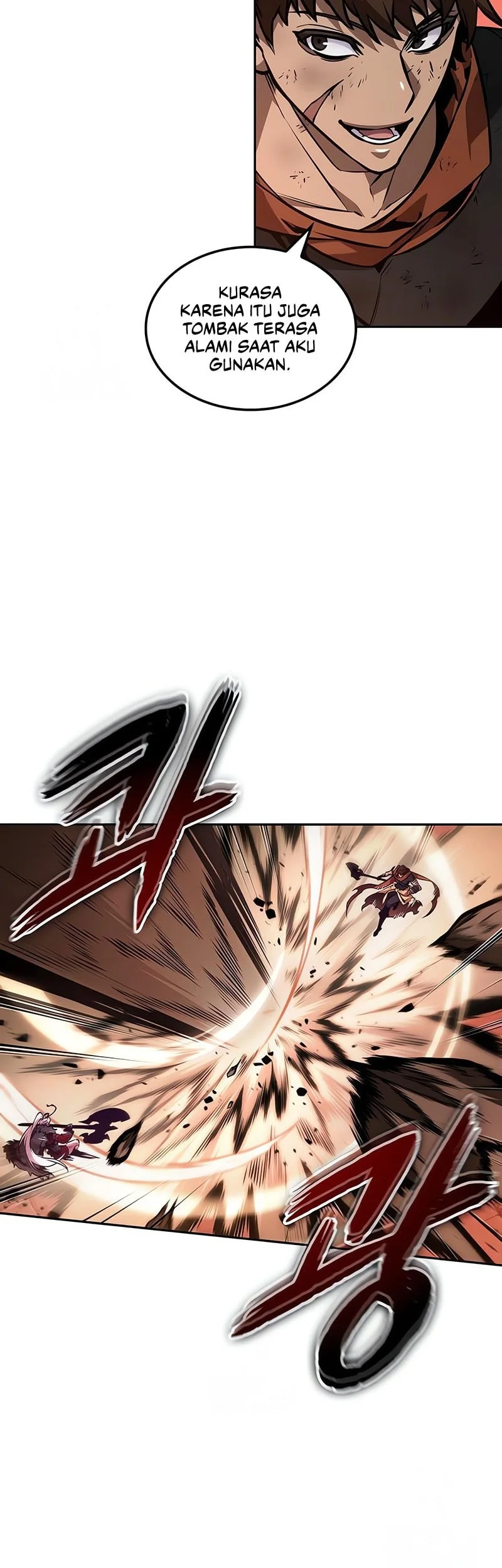 Chapter 111 - halaman 38