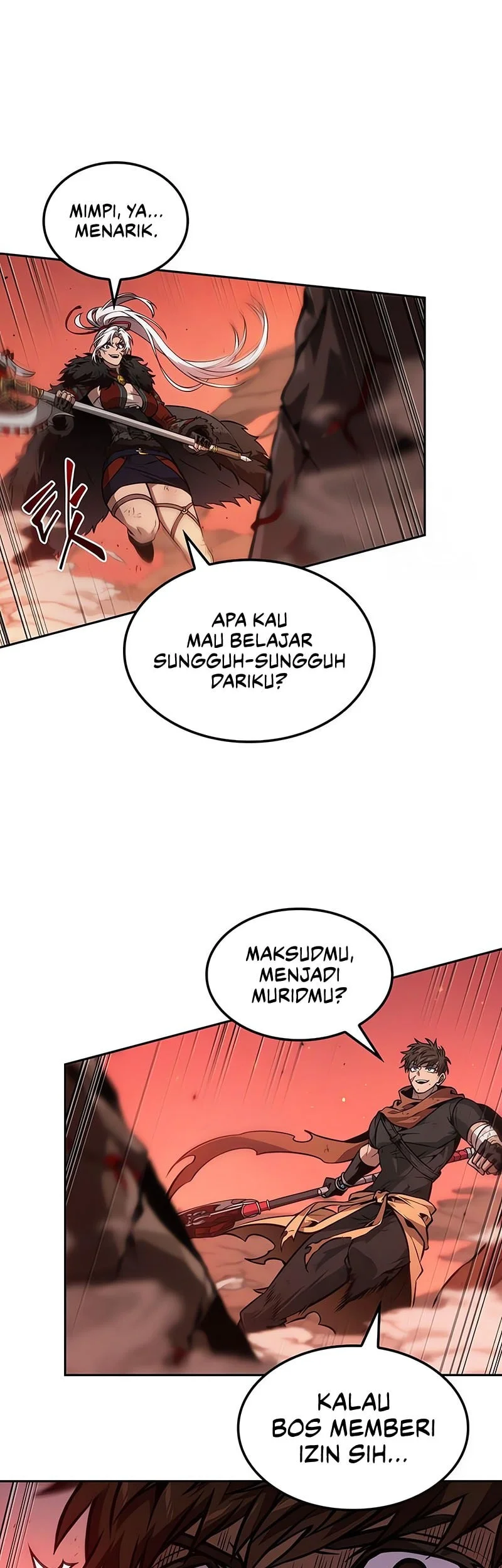 Chapter 111 - halaman 39