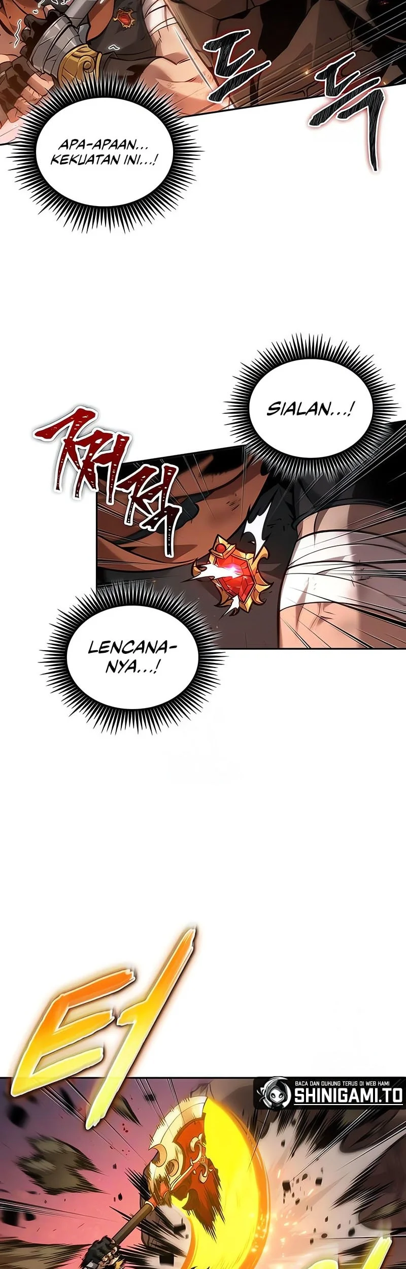 Chapter 111 - halaman 44