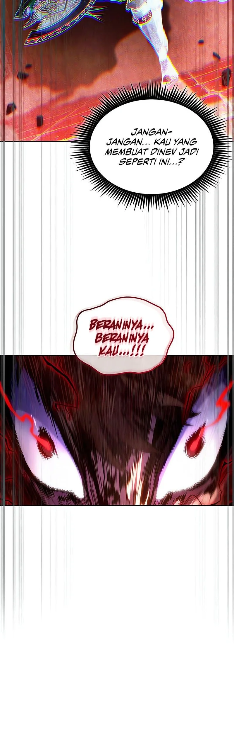 Chapter 111 - halaman 50