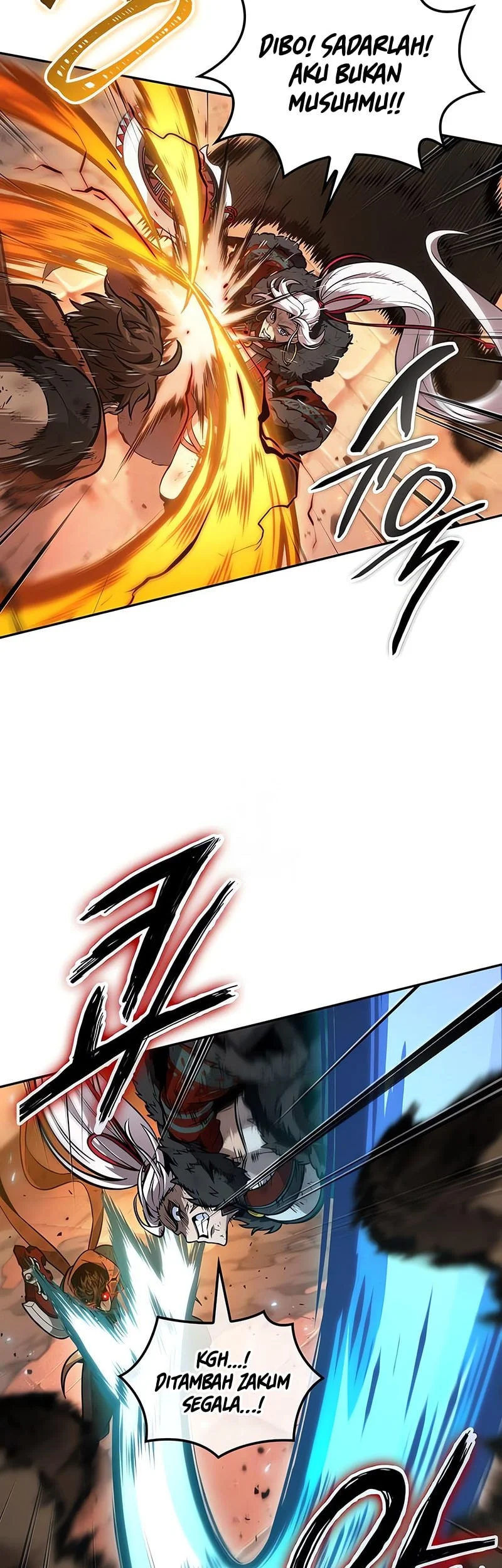 Chapter 111 - halaman 53