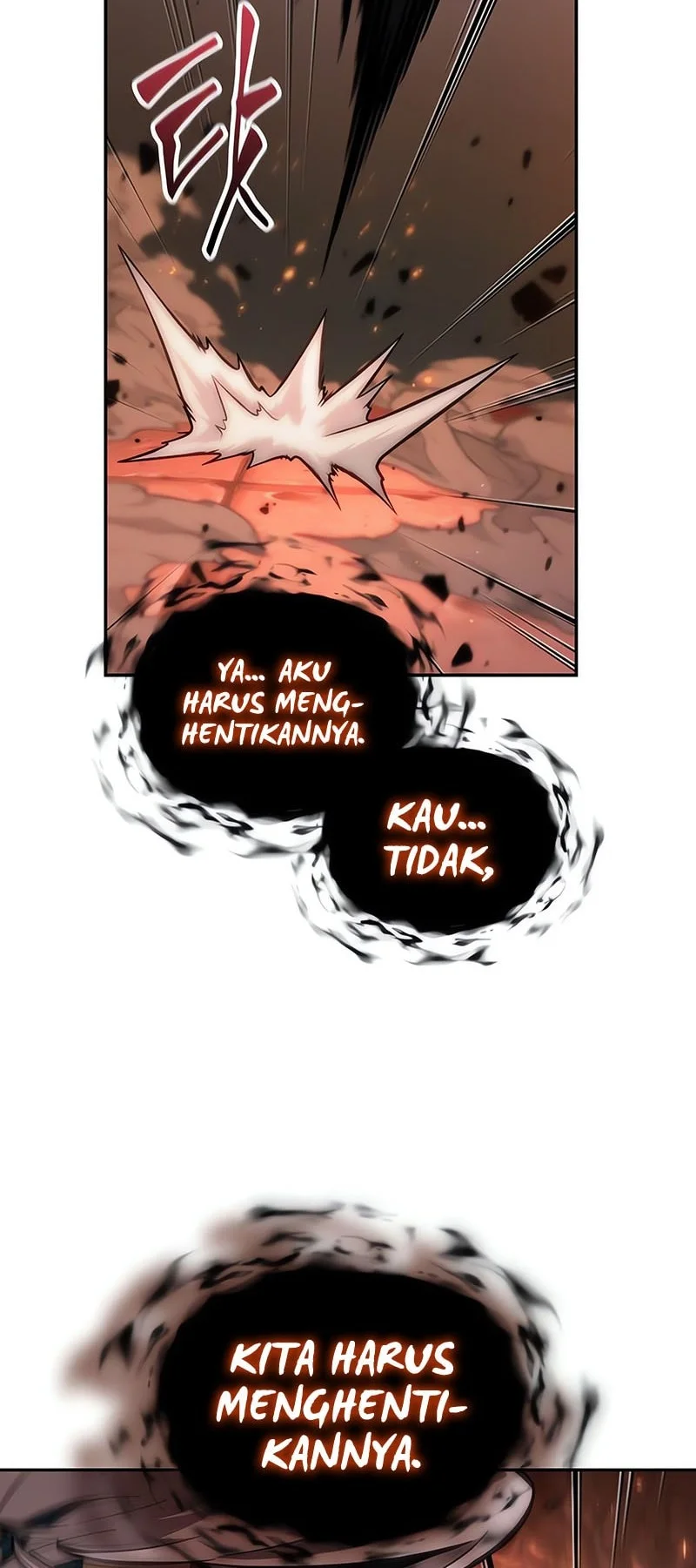 Chapter 111 - halaman 58