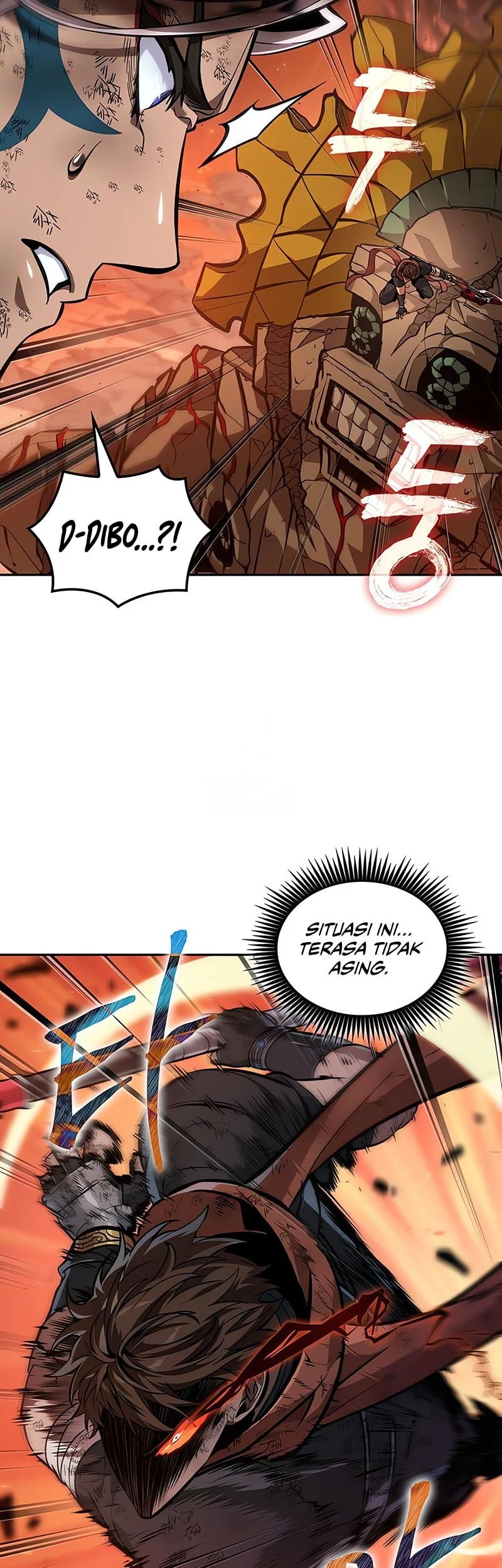 Chapter 111 - halaman 59