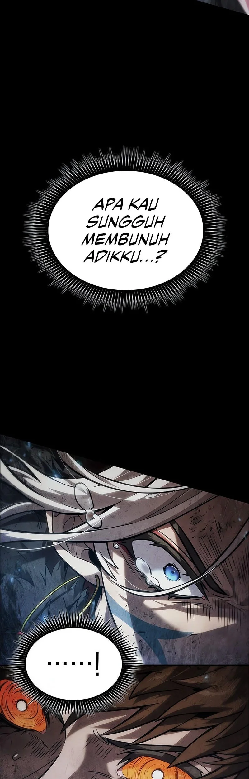 Chapter 111 - halaman 64
