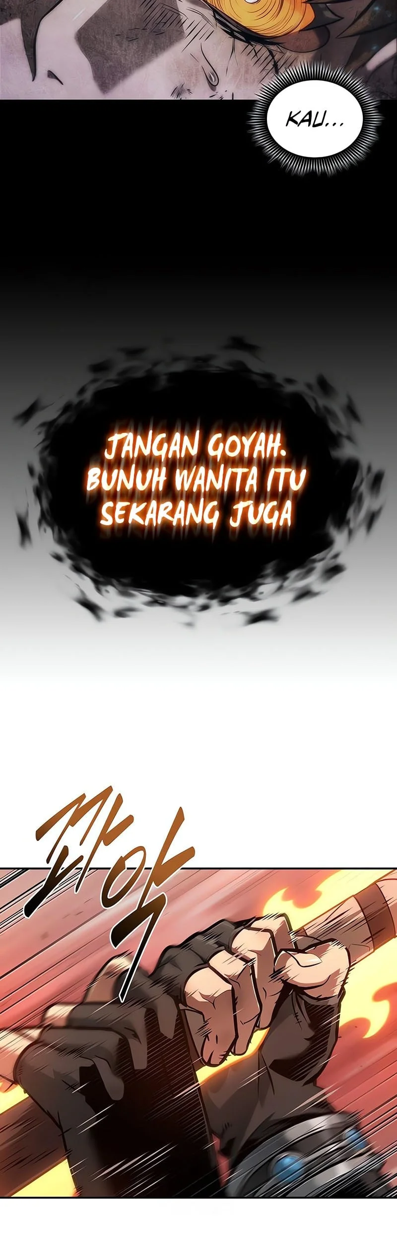 Chapter 111 - halaman 65