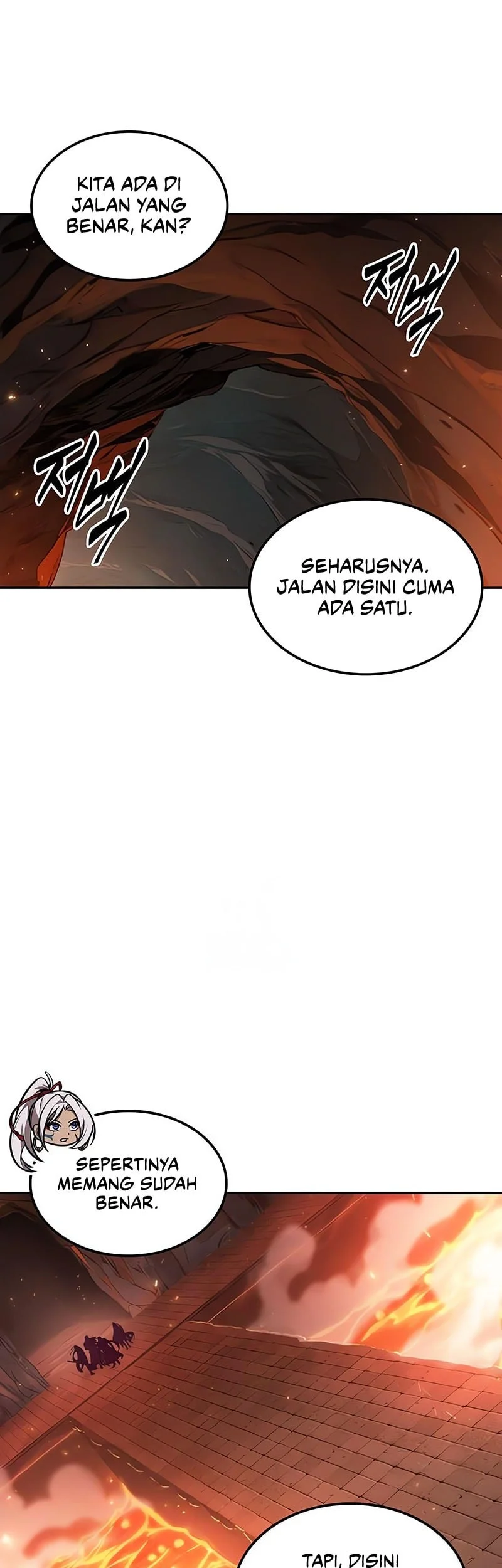 Chapter 111 - halaman 15