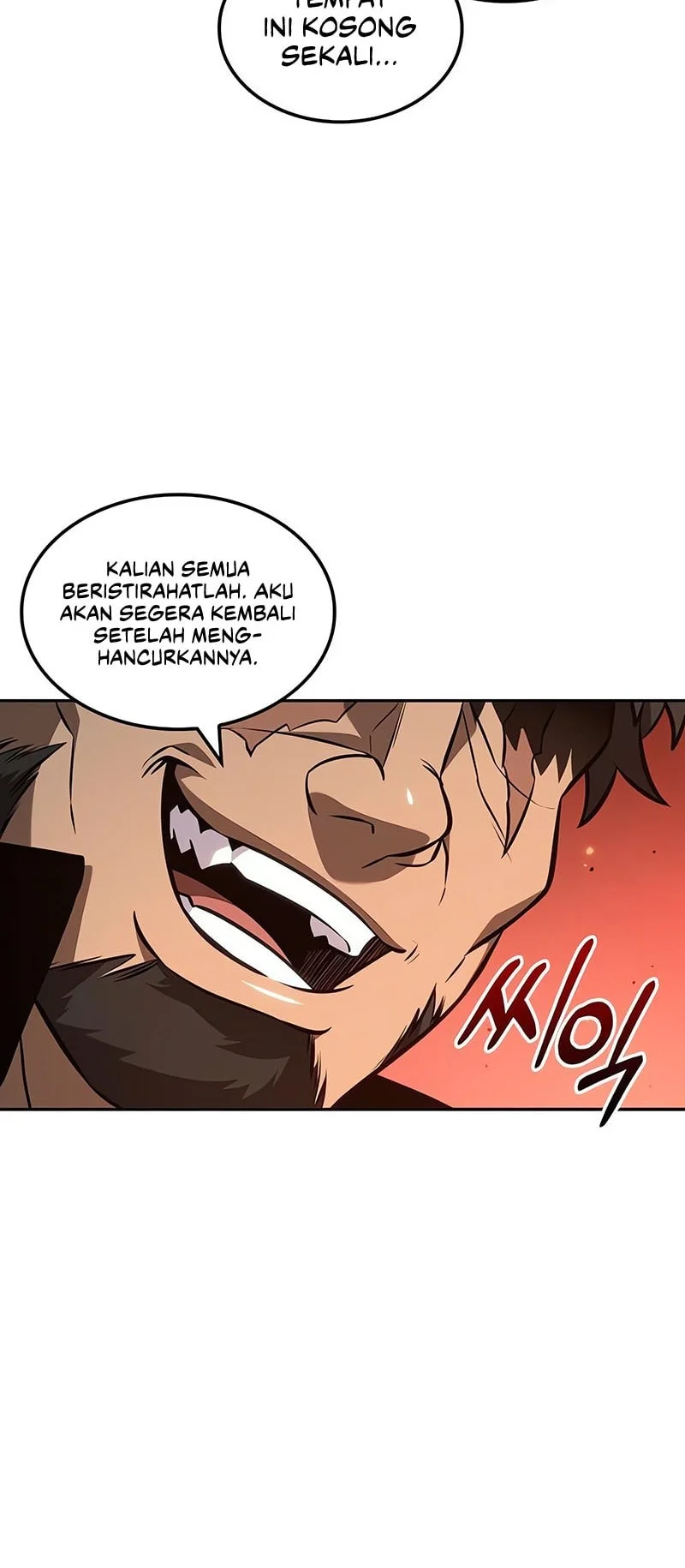 Chapter 111 - halaman 18