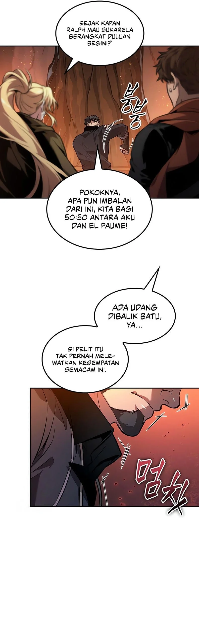 Chapter 111 - halaman 19