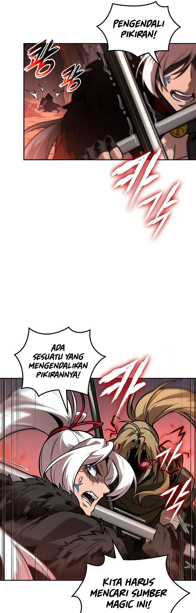 Chapter 111 - halaman 23