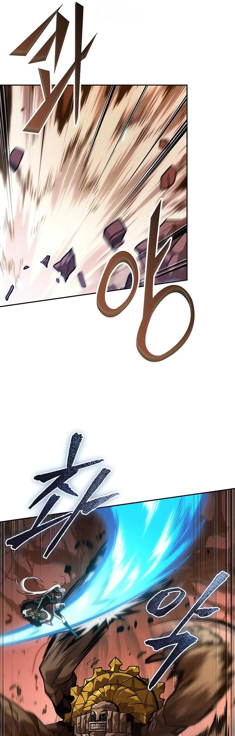 Chapter 111 - halaman 31