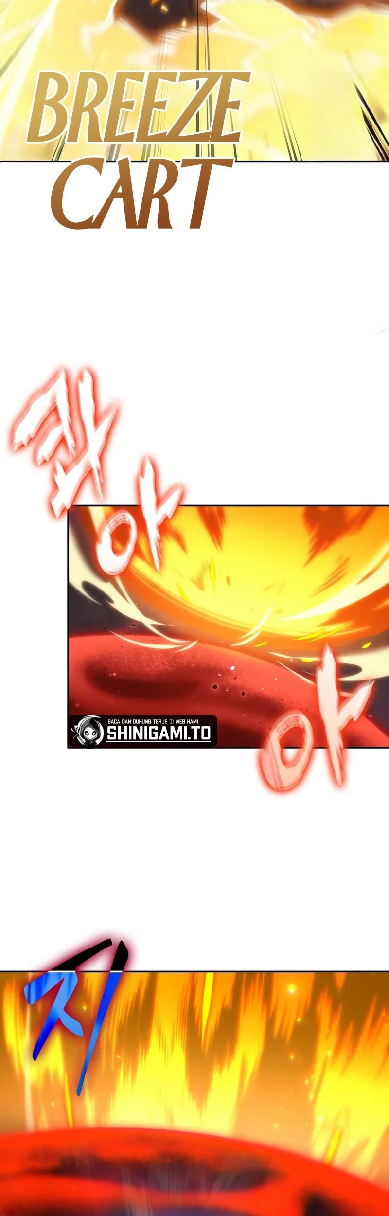Chapter 112 - halaman 46