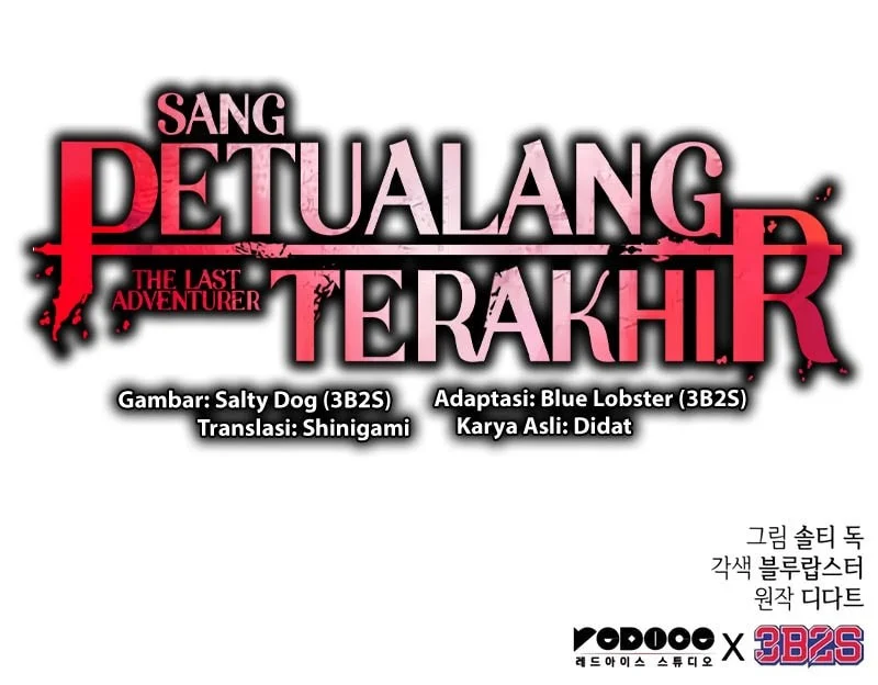 Chapter 112 - halaman 57