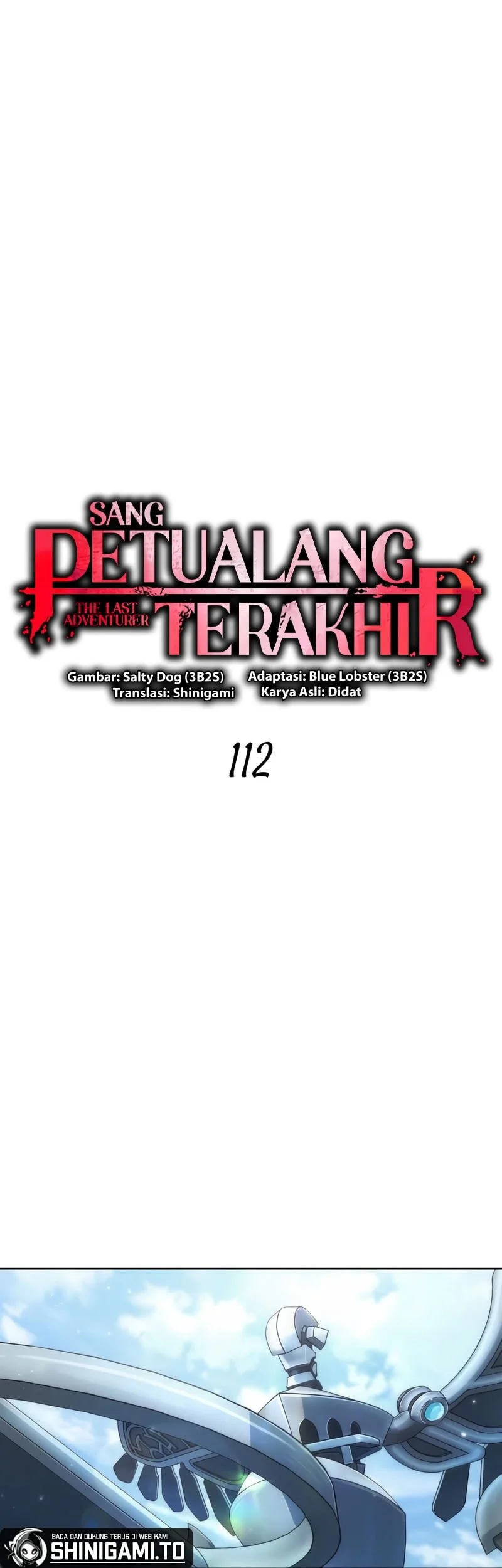 Chapter 112 - halaman 9