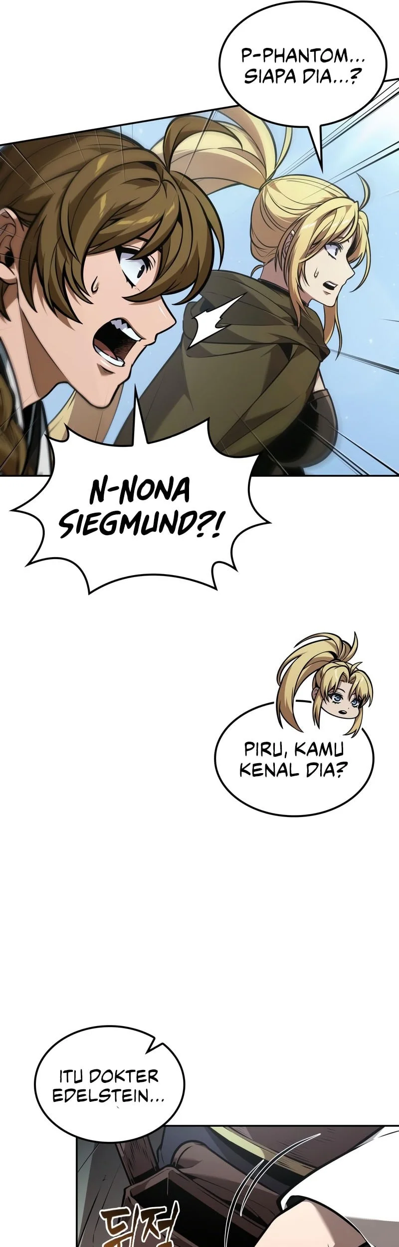 Chapter 112 - halaman 15