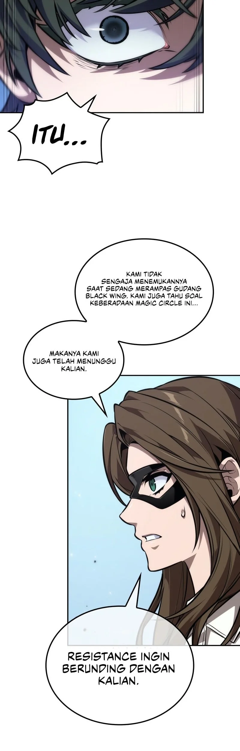 Chapter 112 - halaman 24