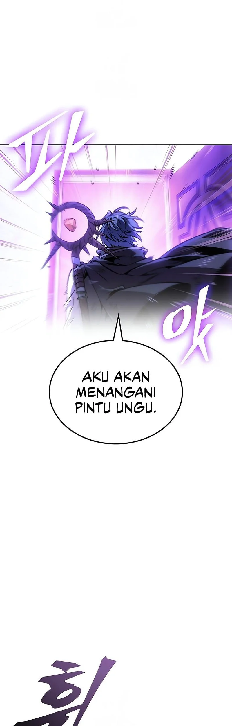 Chapter 113 - halaman 37