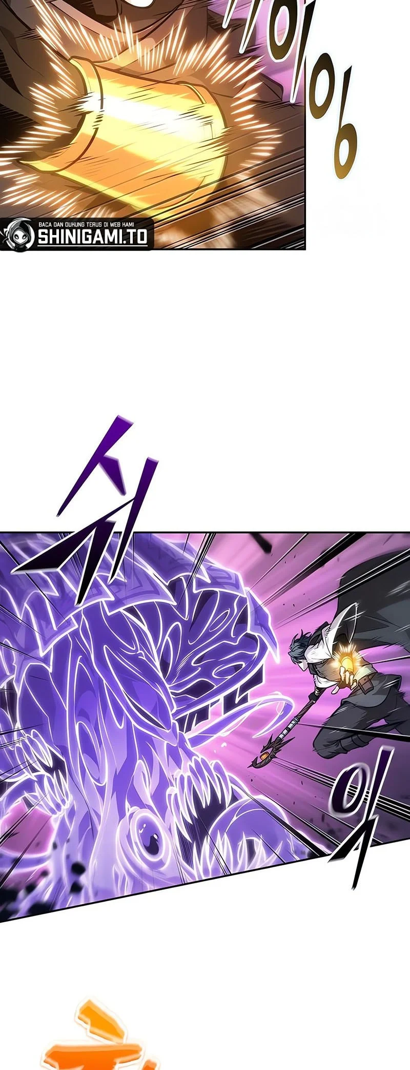 Chapter 113 - halaman 42