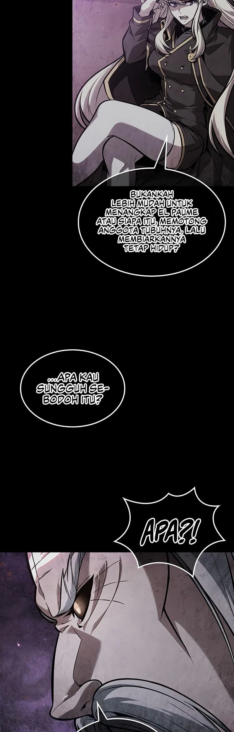 Chapter 113 - halaman 49