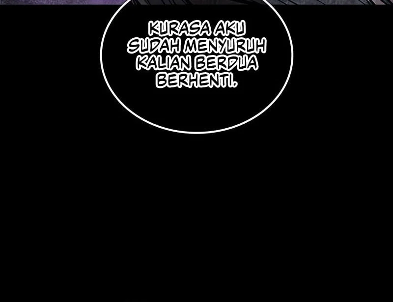 Chapter 113 - halaman 50