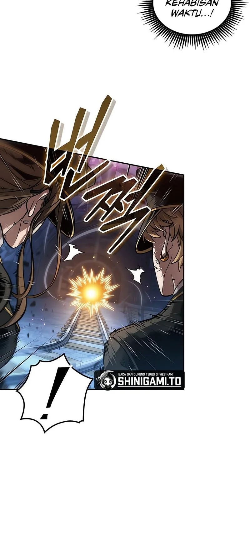 Chapter 113 - halaman 6