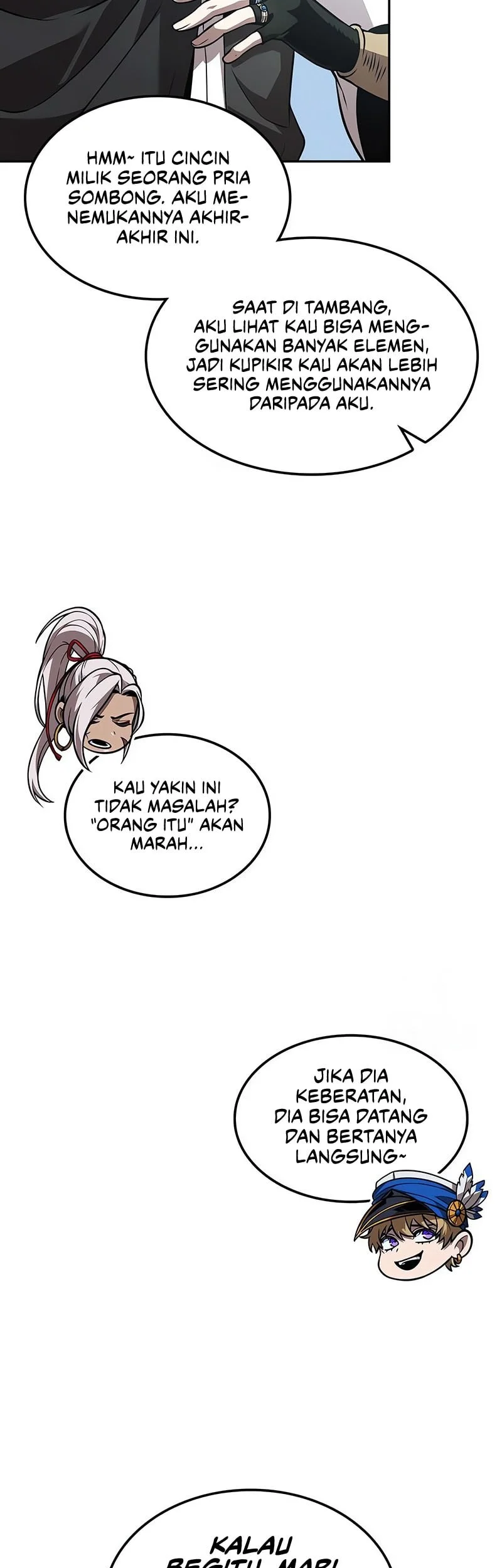 Chapter 113 - halaman 13