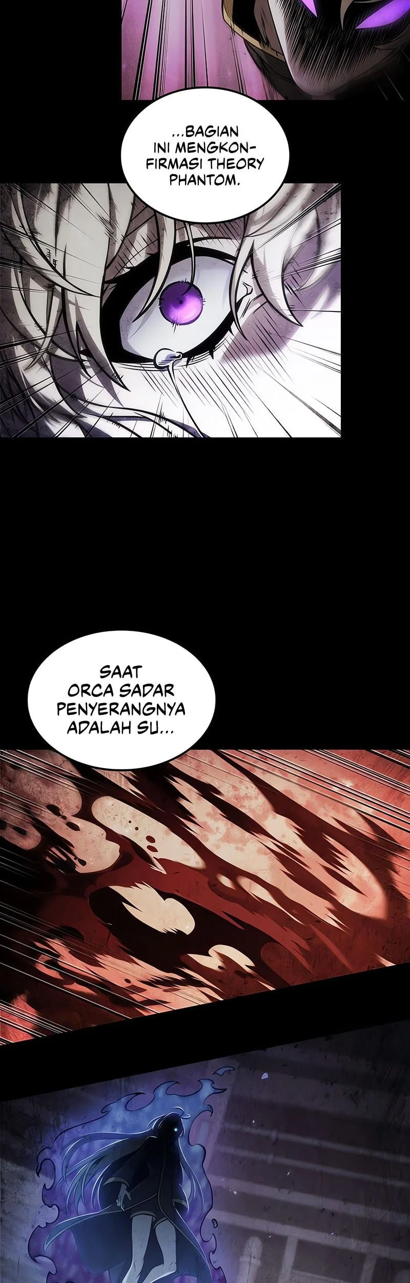 Chapter 113 - halaman 21