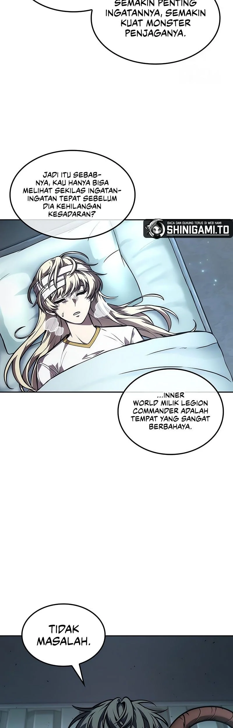 Chapter 113 - halaman 29