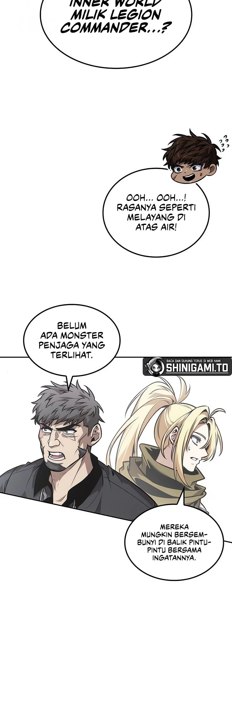 Chapter 113 - halaman 34