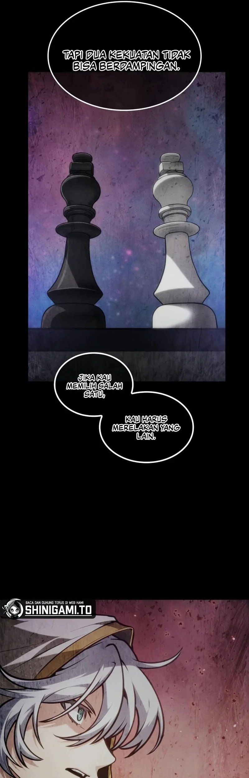 Chapter 114 - halaman 35
