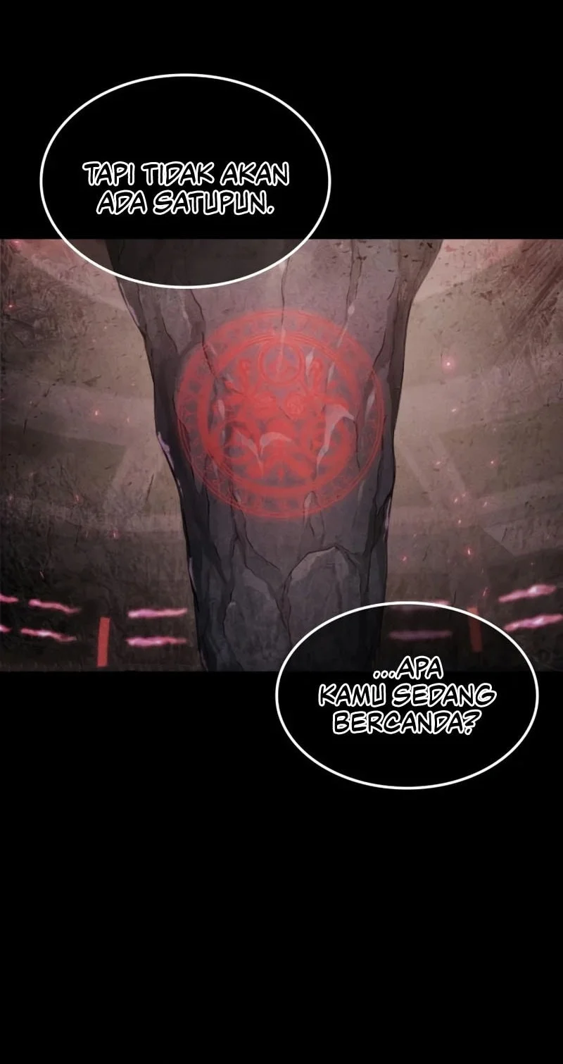 Chapter 114 - halaman 38