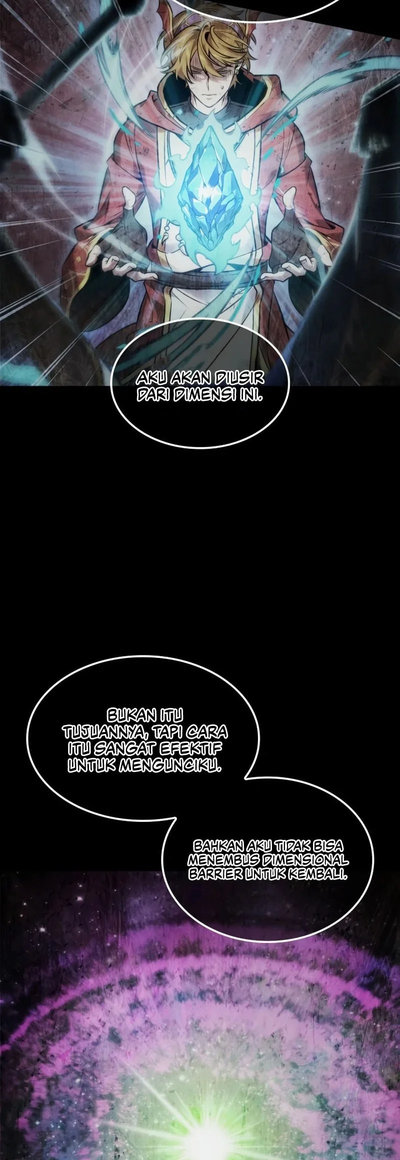 Chapter 114 - halaman 42