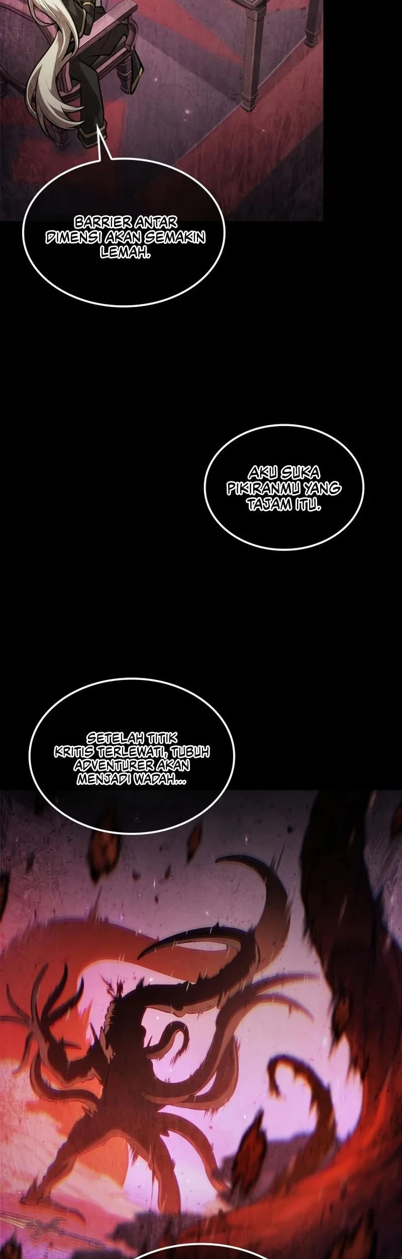 Chapter 114 - halaman 48