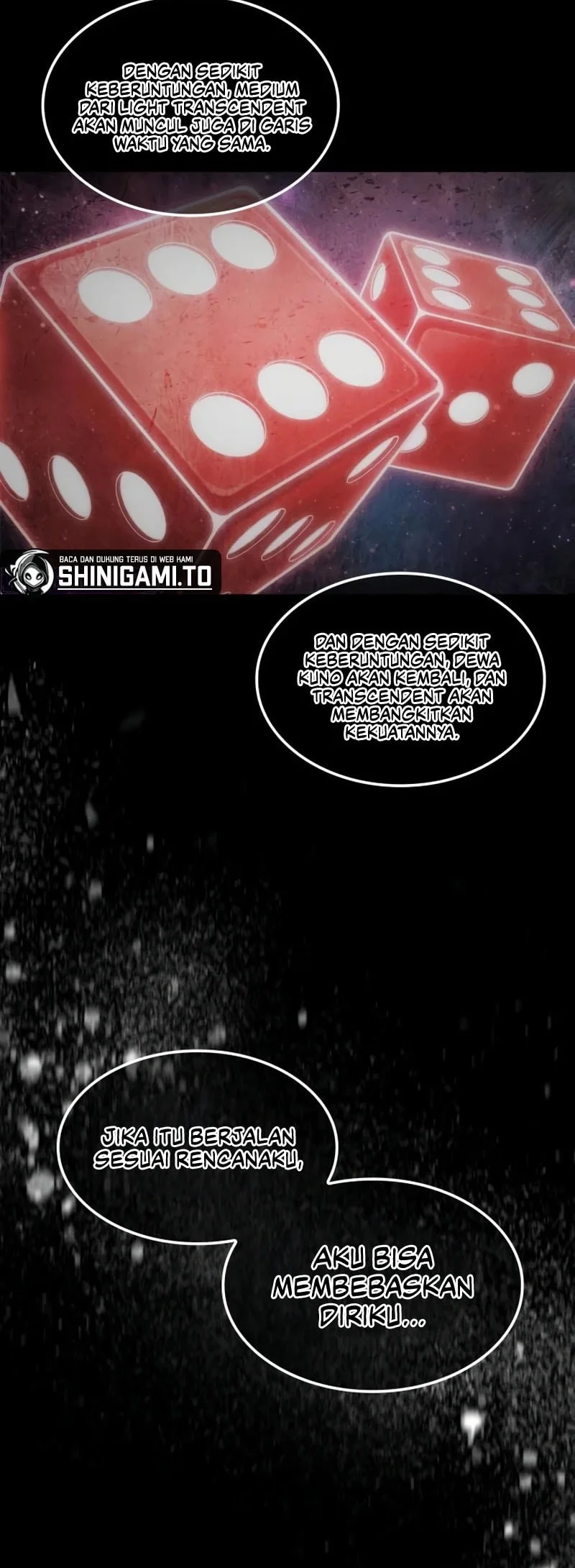 Chapter 114 - halaman 54