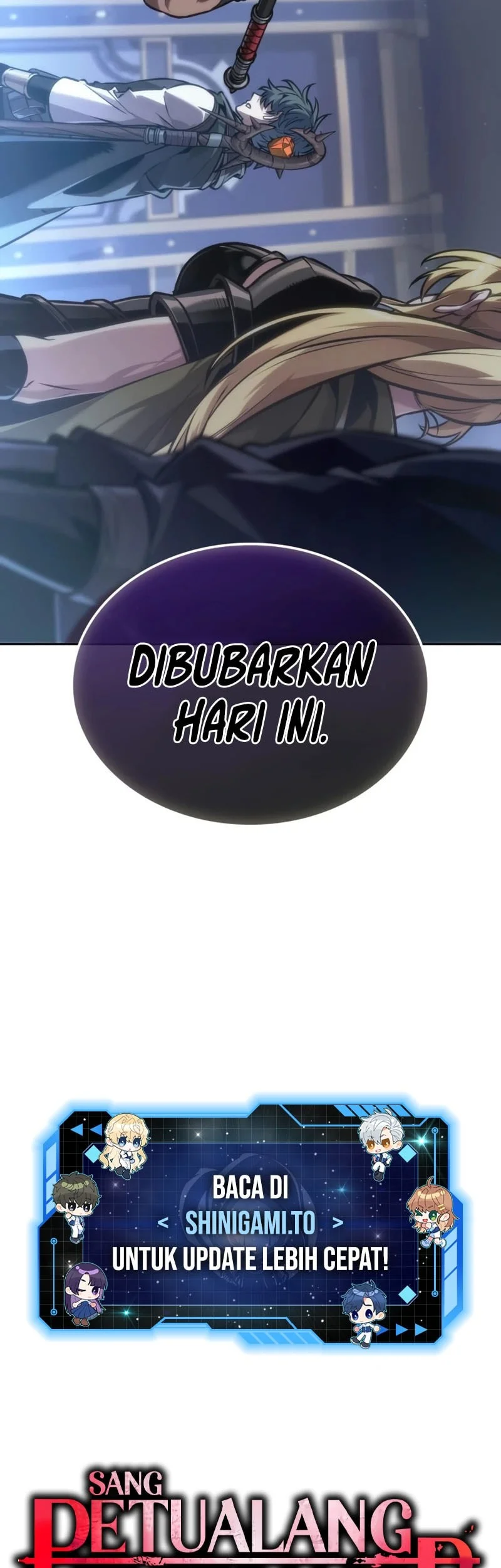 Chapter 114 - halaman 69