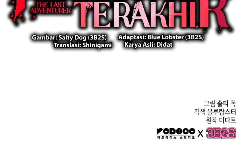 Chapter 114 - halaman 70