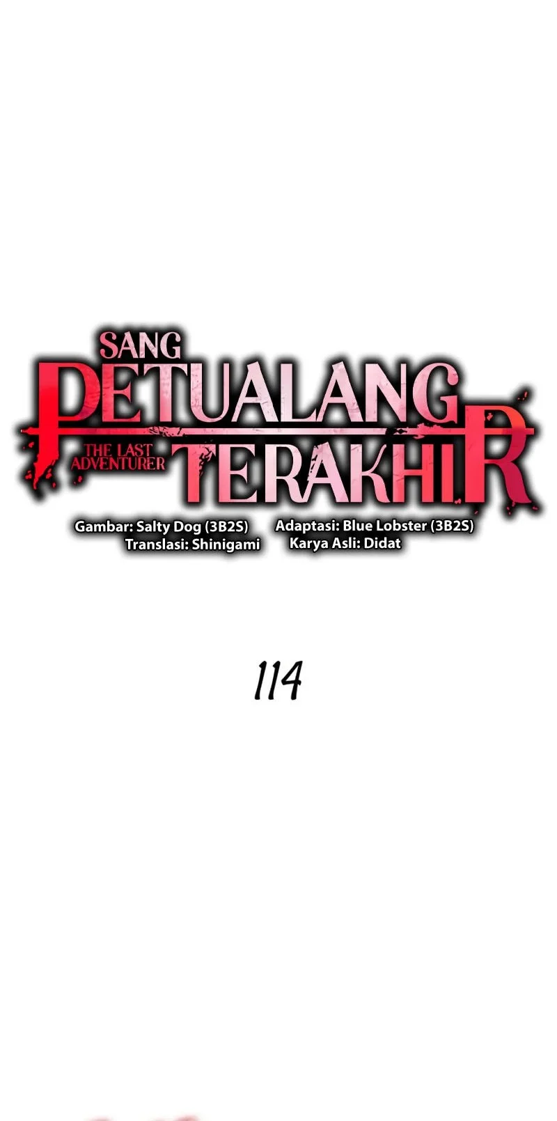 Chapter 114 - halaman 6