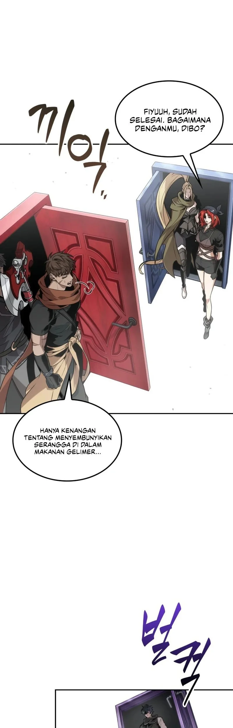 Chapter 114 - halaman 8