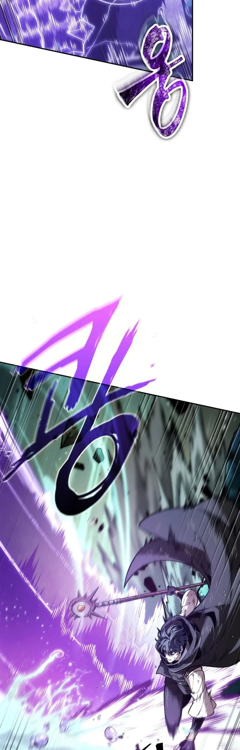 Chapter 114 - halaman 16